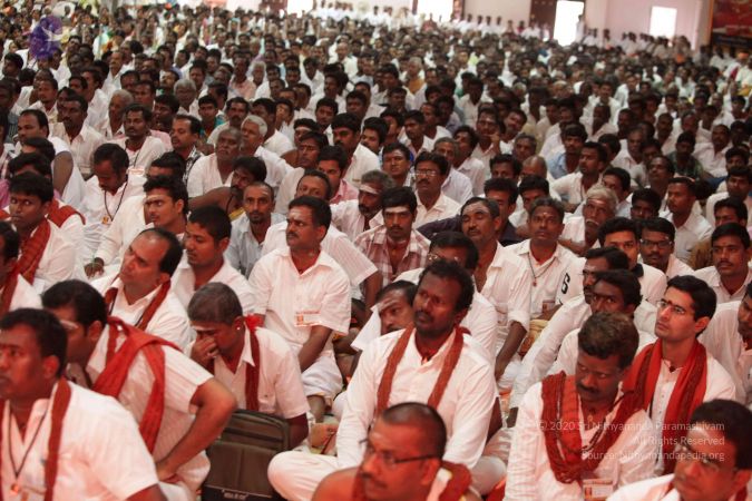 20150906 Photo 1093 1VczZreCyYp8NDbfsFE54DSfK3QmdkJG5.JPG