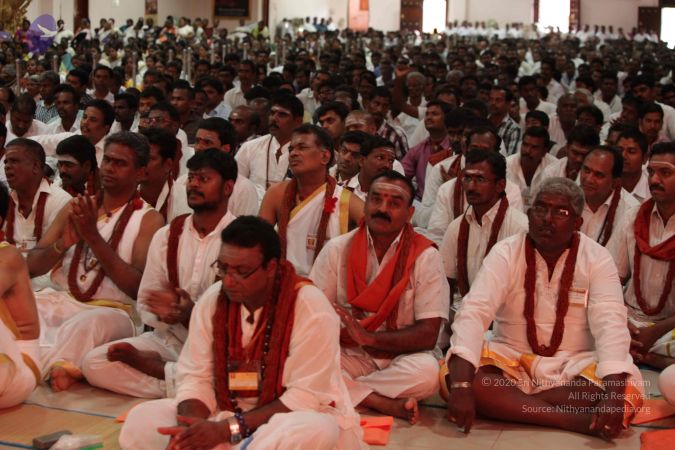 20150906 Photo 1098 1ef5F5n1u-tyUa2HPAygzO3bDUTs f7a9.JPG