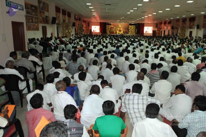 20150906 Photo 1106 1pRkGooGQYsTB67jyOWl Xq9NjmOnaU7v.JPG