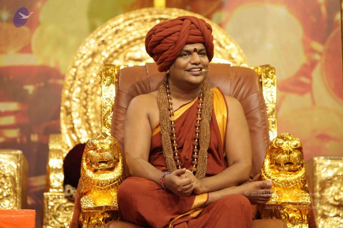 20150906 Photo 1111 1cRjVdecFz28dx-906uIuD0t81Pu8qKxq.JPG