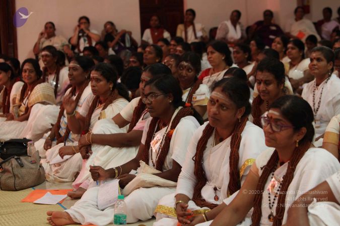 20150906 Photo 1119 11QsDfE0YOMSl5m0SeJRV6y eJPekk2tl.JPG