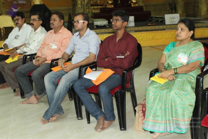 20150906 Photo 1124 1WOU52t13TT9p67LUS2SR4uFynXFjvICf.JPG