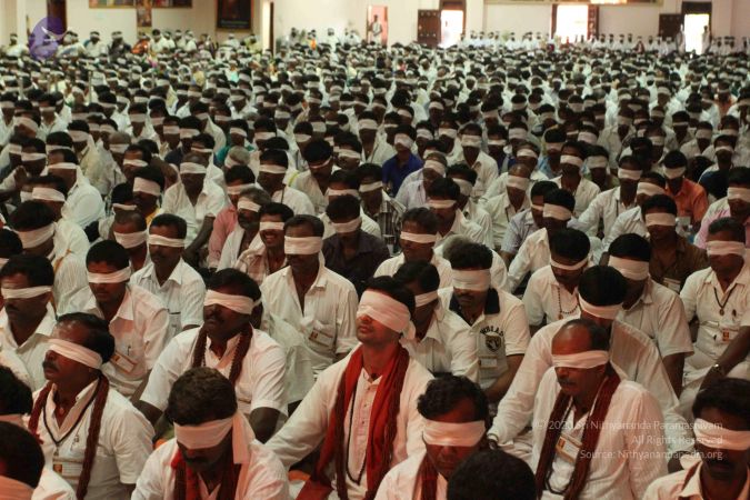 20150906 Photo 1132 10eyGlZRNmnF6DUU2bQl9T1XOWPrblaId.JPG