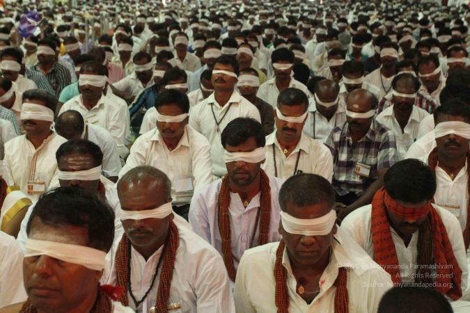 20150906 Photo 1140 1fw6x0W29kqO97folZg87uNZOTafTNzhQ.JPG