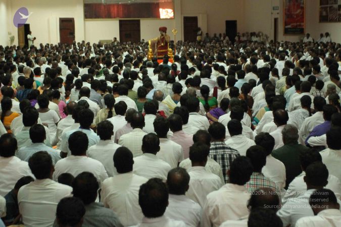 20150906 Photo 1148 1CY4RCQG9kQ08hnbX8eFQlByM KvIeGxO.JPG