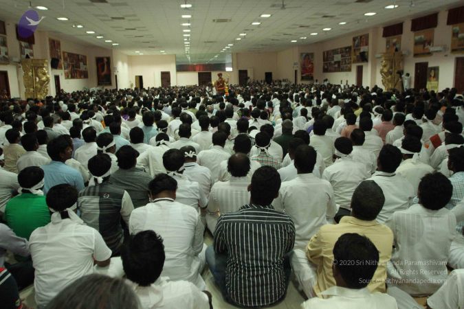 20150906 Photo 1158 1Xhz13WpK8ey3NhkZBenoCPg5FJY45fAz.JPG