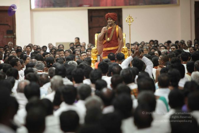 20150906 Photo 1162 11u4SY2BYnCYNA8GVdIcuy8kTYWIEE8da.JPG