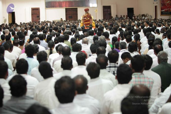 20150906 Photo 1170 1gKvWxnjIiF0iDJ2s4DzJqtglhiYFqF6T.JPG