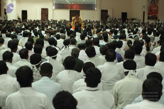 20150906 Photo 1171 1phzw5aLU5ZN09VQrDFbqzn7LxnS3dsls.JPG