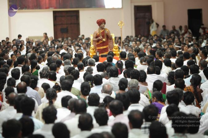 20150906 Photo 1174 1e95DI7IFdmYCHRTE hAuQzesikfnf86V.JPG