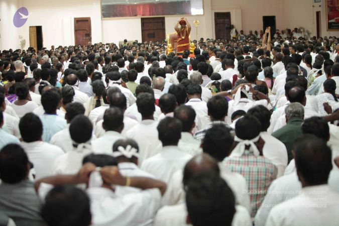 20150906 Photo 1189 1Ff3w4zvpW3wRBSpZVltiBvBqQs1V79L1.JPG