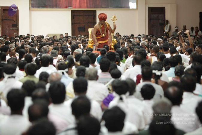 20150906 Photo 1202 1Ph9PALCcXkMk 4npZ6b5dT9mpyTCxpan.JPG