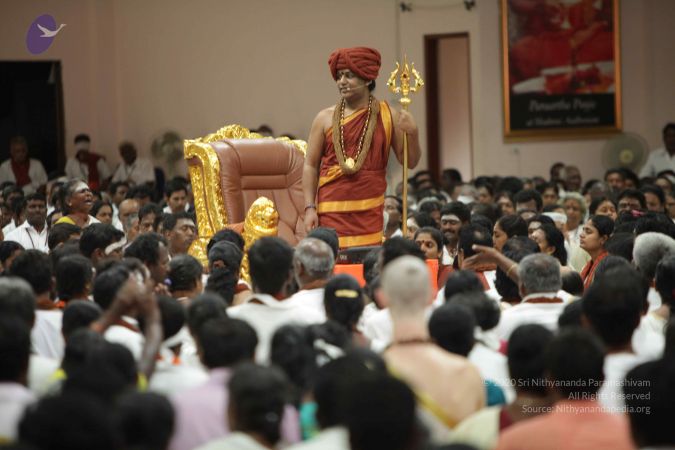 20150906 Photo 1211 1pQPbuZI-zALcOH0kIWPo8oibqNUCEFua.JPG