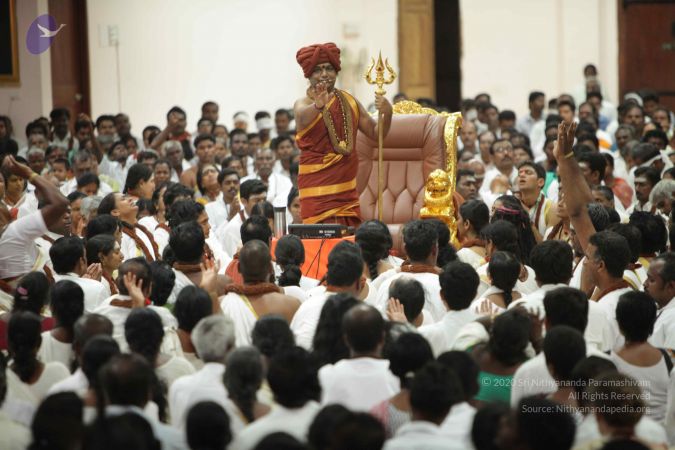 20150906 Photo 1231 1DQv5DyeK9hlYxaSQc-NPAYuH3B4s7dQK.JPG