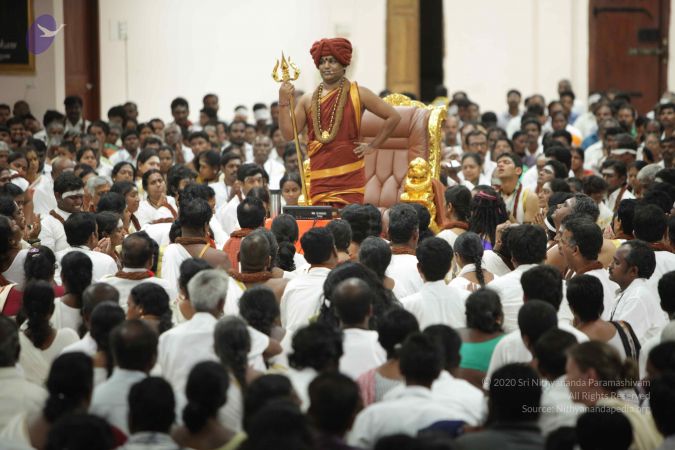 20150906 Photo 1244 1dZtLfcCX9ql0fXX771mIkYXXNl0APK T.JPG