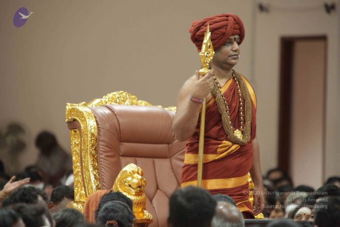 20150906 Photo 1246 13Vsfi6kYd5ggoT5NLl5MZW9-1 ODHKD-.JPG