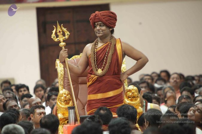 20150906 Photo 1265 19uK KvDoSHyz5sMFfJN6LwYzYZZEcfpk.JPG