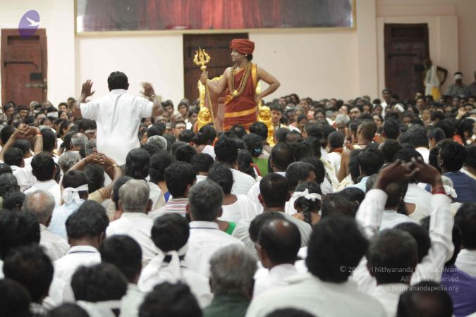 20150906 Photo 1267 1R7Pg9FzOZMW5ANJPsFVWNPrHHdQyzL9h.JPG