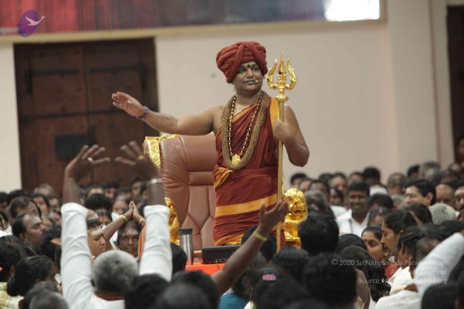 20150906 Photo 1280 1-iUqACs SXup-f0NB6AC7xHYAUjPQFeB.JPG