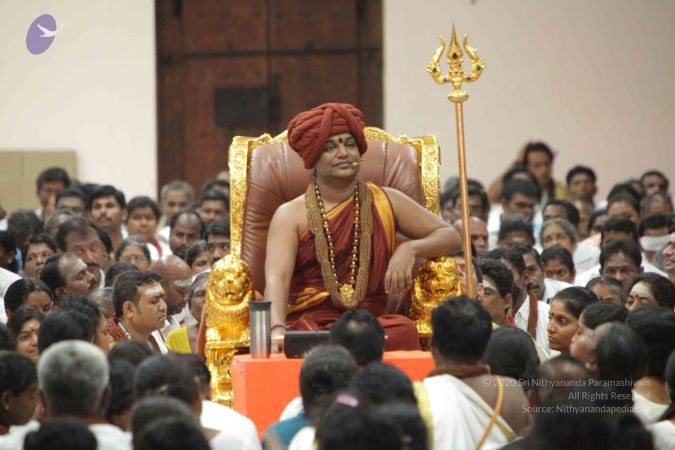 20150906 Photo 1290 1UqW4V jkiX5trhPD4jJBu9PKjy91oJ69.JPG