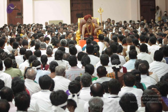 20150906 Photo 1291 1v9cysklBhgdVfgvgJulsGTgd2wo5x38-.JPG