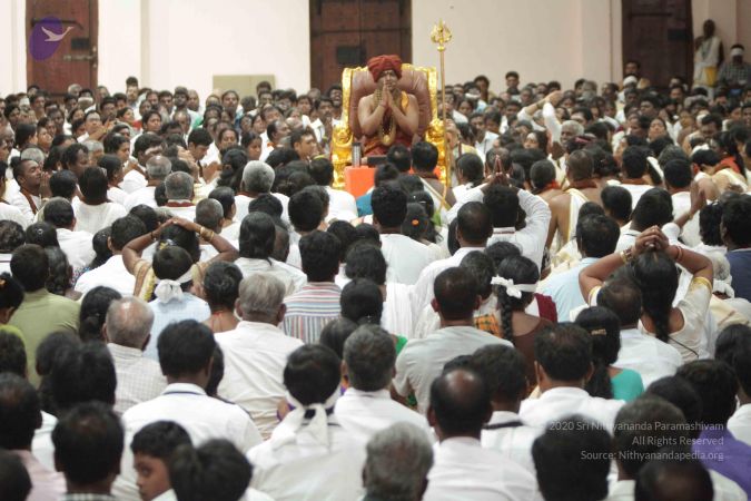 20150906 Photo 1297 1UDVuJUZ5ORMtJ5TIJ KVj6yE HIg7z51.JPG