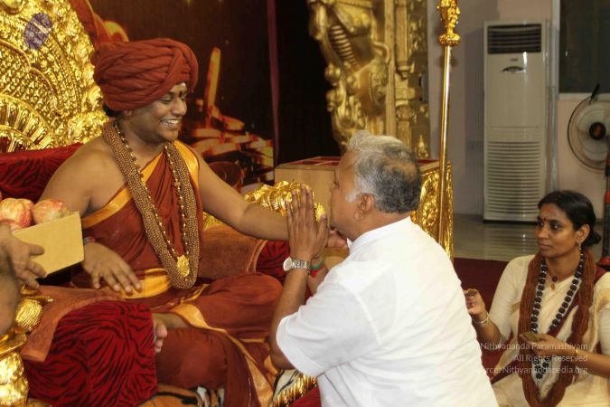 20150906 Photo 1303 12wWIr60mV81P6t7ZTqcyKIibVcbyKESQ.JPG