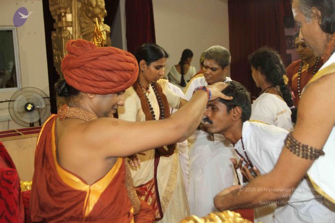 20150906 Photo 1309 1lBHrnHWchd56Bq0fMzu7yHh1TQ5FljWp.JPG