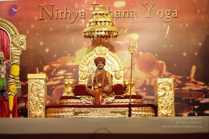 20150906 Photo 1319 1BbpckN0AatN8AWTlPfdB5cqJucNwviUy.JPG