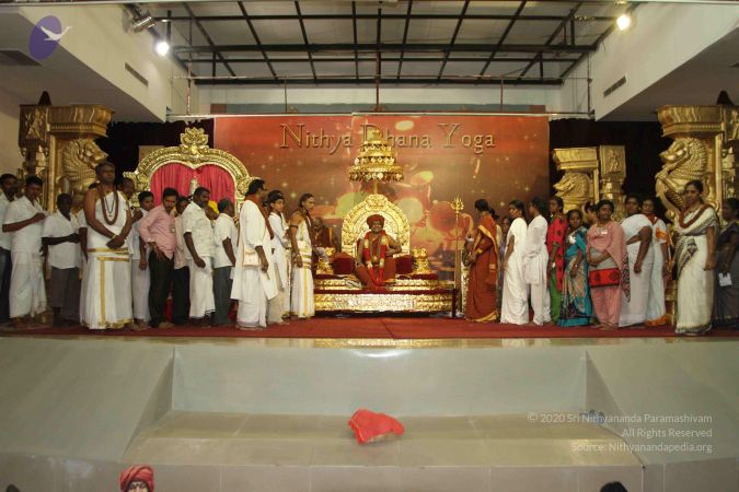 20150906 Photo 1325 1N0BR7Wp6d7JoGegIxDzQRDydUAgN7xH1.JPG