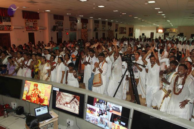 20150906 Photo 1344 1pqvUk1xkiI6FHEzsDPuHKqrrwwiUXmlE.JPG