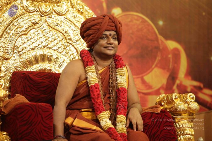 20150906 Photo 1365 15WLNqTJ-z1RAgd1zsBGHHKiWfkVXMYVk.JPG