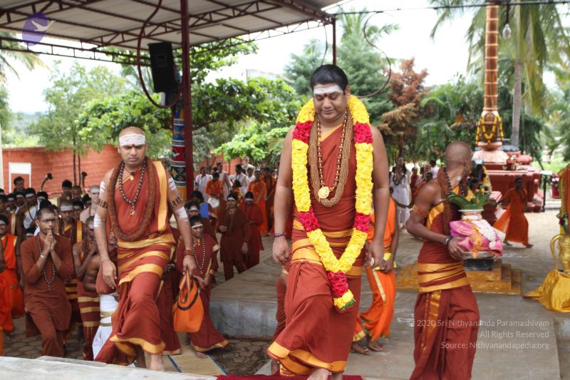 File:20150908 Photo 1004 1LLn7a1wTcIVbSIyS88rA KvzrEly3bMu.JPG