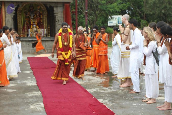 20150908 Photo 1017 16Jmva9cOEjTF2cjdYyRQ3ECe yfGdH3r.JPG