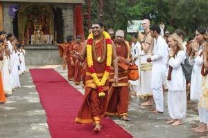 20150908 Photo 1018 1Ml1YbcnDkXonSfvOUzKun6Qzaaud2NoX.JPG