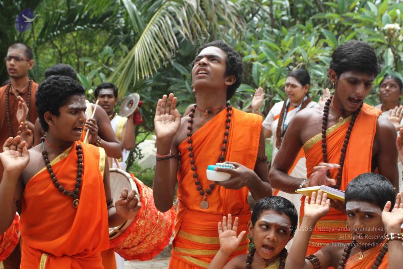 File:20150908 Photo 1022 1AB-UPbMacoYDQaGZ-0VL1tO5E82S0IKt.JPG