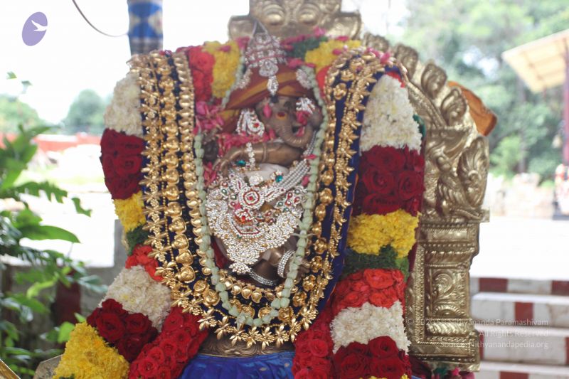 File:20150908 Photo 1025 1zpB5kpuE-Byhy3YfoPmpOAlASIvVnaVH.JPG