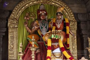 20150908 Photo 1030 1hTIdJJiyCPbIg-D46S8z-N0TLlzPIM8U.JPG