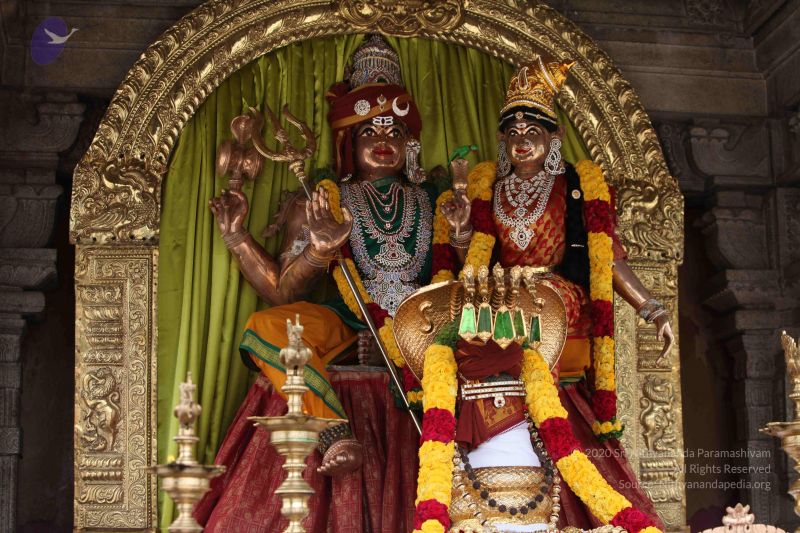 File:20150908 Photo 1030 1hTIdJJiyCPbIg-D46S8z-N0TLlzPIM8U.JPG