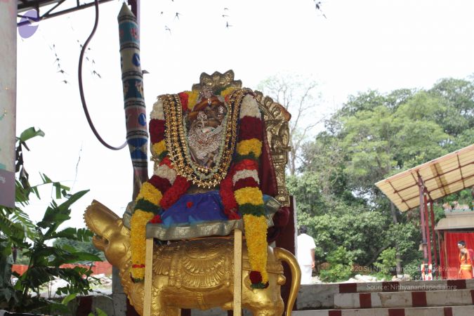 20150908 Photo 1033 1tNK0uHrny74-yrdpCc1 Y fhEUVPOGD7.JPG