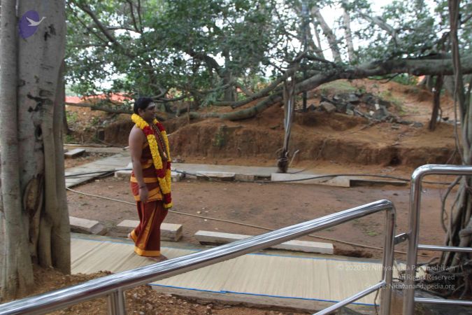 20150908 Photo 1051 1SZNYuBVoK2FP8FiPuLSdovoQFvj95fnA.JPG