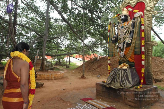 20150908 Photo 1062 1lEfAg9LgTUt2OgYlWsCKUSajuBhcnRfT.JPG