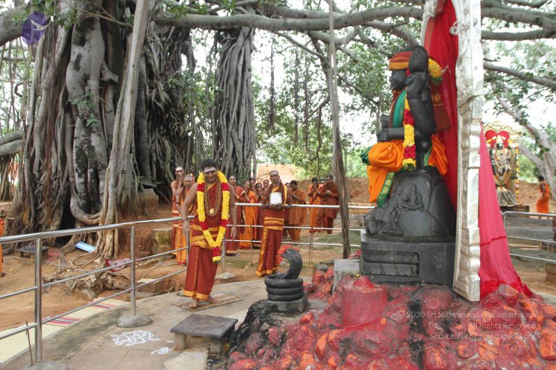 File:20150908 Photo 1063 1tPV2Z1JLxfhFxN2KKgccm1fhXvcqLMZw.JPG