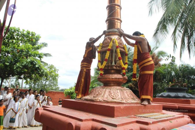 20150908 Photo 1085 1fbBx24X5af2uJgumE7lDuM2ONQ61-w8y.JPG