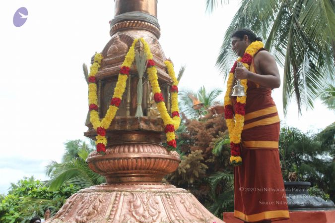 20150908 Photo 1089 1usEh6GL SiMkcqjnTDVLuEWYty37V7h9.JPG