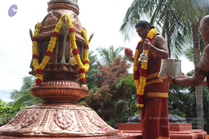 File:20150908 Photo 1094 1HVM ZqNopTR7mBrgb70WI2fMhyoL-986.JPG