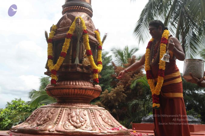 20150908 Photo 1098 1A2eRMbhR6XYdLHGW6GbjW1fQ2AZ b9nK.JPG