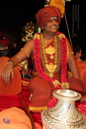 20150909 Photo 1103 1FWe2n2Vk7Et52BN3dzMQitR-Xlz1XYwg.JPG