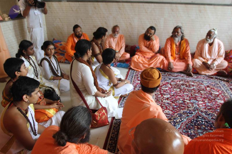 File:20150910 Photo 1002 187NKvJMpO888AXtTiIw-2tqxGLmq smS.JPG