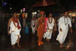 20150910 Photo 1002 1lovP7PstlUxryuDMKESBUk4X2EVg62kp.JPG